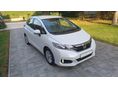 HONDA JAZZ 2019/8 - 4