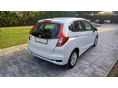 HONDA JAZZ 2019/8 - 5