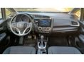 HONDA JAZZ 2019/8 - 6