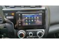 HONDA JAZZ 2019/8 - 7