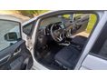 HONDA JAZZ 2019/8 - 8