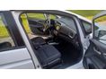 HONDA JAZZ 2019/8 - 9