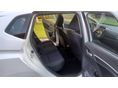HONDA JAZZ 2019/8 - 10