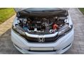 HONDA JAZZ 2019/8 - 12