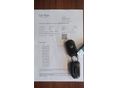 HONDA JAZZ 2019/8 - 13