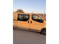 RENAULT TRAFIC 2008/9 - 3