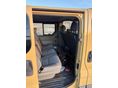RENAULT TRAFIC 2008/9 - 4