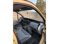 RENAULT TRAFIC 2008/9 - 5