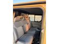 RENAULT TRAFIC 2008/9 - 6