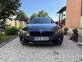BMW 3-AS SOROZAT 2013/1 - 3