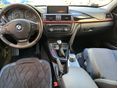 BMW 3-AS SOROZAT 2013/1 - 4