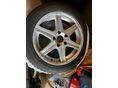 BMW 3-AS SOROZAT 2013/1 - 7