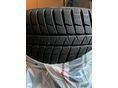 BMW 3-AS SOROZAT 2013/1 - 8