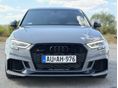 AUDI RS3 2020/3 - 6