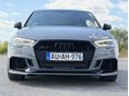 AUDI RS3 2020/3 - 7