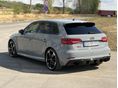 AUDI RS3 2020/3 - 8