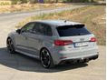 AUDI RS3 2020/3 - 9
