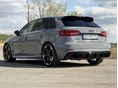 AUDI RS3 2020/3 - 10