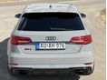 AUDI RS3 2020/3 - 11