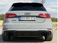 AUDI RS3 2020/3 - 12