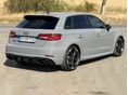 AUDI RS3 2020/3 - 13