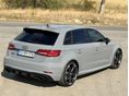 AUDI RS3 2020/3 - 14