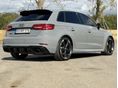 AUDI RS3 2020/3 - 15