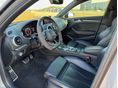 AUDI RS3 2020/3 - 16