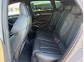 AUDI RS3 2020/3 - 18
