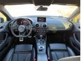 AUDI RS3 2020/3 - 20