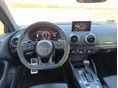 AUDI RS3 2020/3 - 21