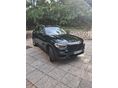 BMW X3 2018/9 - 1