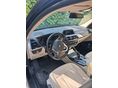 BMW X3 2018/9 - 2