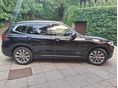 BMW X3 2018/9 - 3