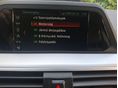 BMW X3 2018/9 - 4