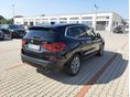 BMW X3 2018/9 - 5