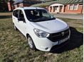 DACIA LODGY 2019 - 1
