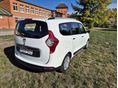 DACIA LODGY 2019 - 4