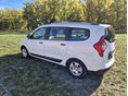 DACIA LODGY 2019 - 3