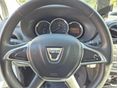 DACIA LODGY 2019 - 6