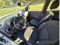 DACIA LODGY 2019 - 7