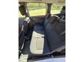 DACIA LODGY 2019 - 8