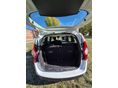 DACIA LODGY 2019 - 9