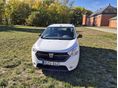 DACIA LODGY 2019 - 10