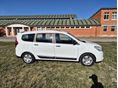 DACIA LODGY 2019 - 5