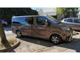 TOYOTA PROACE 2021 - 1