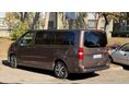 TOYOTA PROACE 2021 - 2