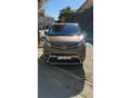TOYOTA PROACE 2021 - 3