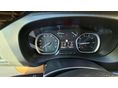 TOYOTA PROACE 2021 - 4