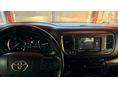 TOYOTA PROACE 2021 - 5